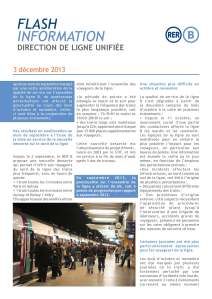 Flash-Information_ligneB_dec.13_Page_1