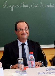 francois_hollande