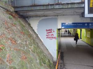 fraudeurs_sncf_aulnay