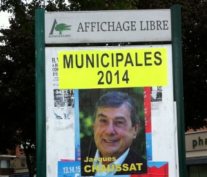 jacques_chaussat_20141