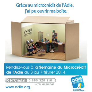 Karim_SMCA_2014_300x300