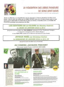 libres_penseurs_guerre