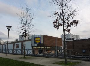 lidl_aulnay