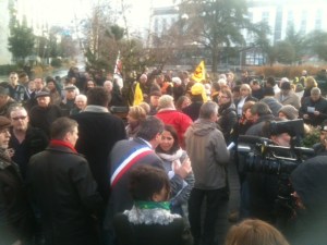 MANIF2