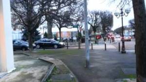 manuel_valls_aulnay_1