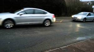 manuel_valls_gros_saule_aulnay