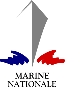 marine_nationale