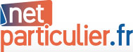 net-particulier