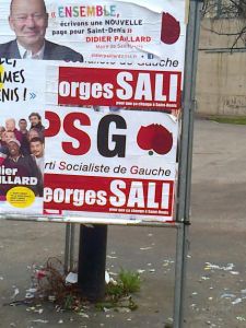 psg_parti