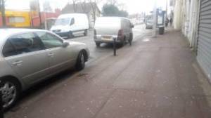 soleil_levant_aulnay_stationnement