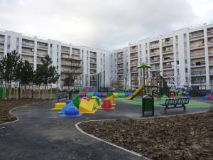 square_marco_polo_aulnay