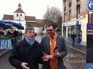 20140201-Chaussat-Charre-Aulnay