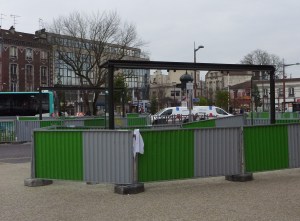 Abris_Bus_Gare_Aulnay