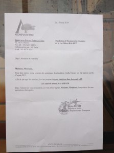 Albert_Ballet_Aulnay