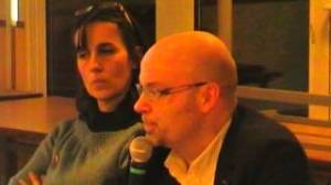 Amedro_Interco_Aulnay