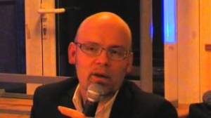 Amedro_Interco_Aulnay_2