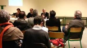 amedro_municipales_2014