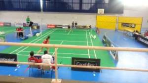 badminton_aulnay_talence_dames_1