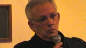 Boulanger_Interco_Aulnay_2