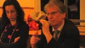 Braouezec_Aunay_interco