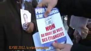 Bruno_Beschizza_Video