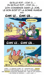 Capture d’écran 2014-01-03 à 17.29.38