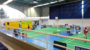 cbab_sicard_talence_1