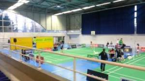 cbab_sicard_talence_2