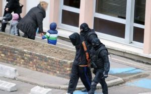 course_poursuite_braqueurs