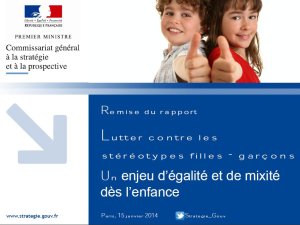 egalite_fille_garcon