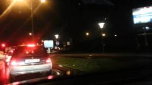 europe_incivilites_routieres_aulnay