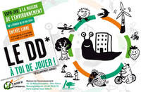expo_jeux_environnement_aulnay