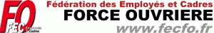force_ouvriere_fec