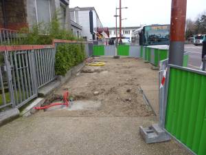 gare_aulnay_abris_bus