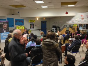 gros_saule_chaussat_reunion