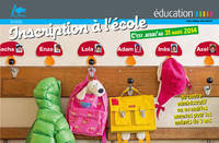 inscriptions_scolaires_aulnay