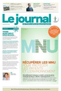 le-journal-ordre-pharmaciens-32_Page_01