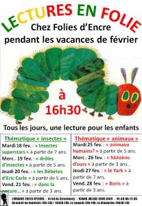 lecturesvacancesfevrier