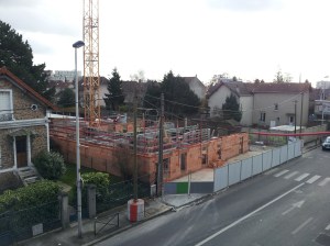 novellus_aulnay_charcot_arcade