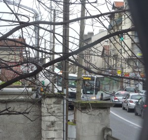 novellus_embouteillage_aulnay