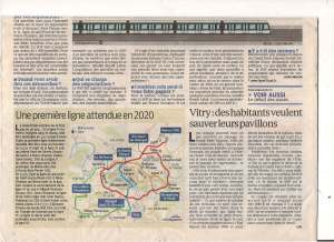 numérisation0001_Page_2