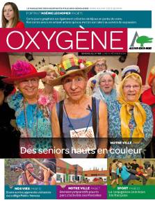 OXY_20195_WEB_Page_01