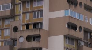 sevran_incendie_immeuble