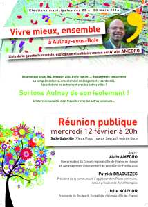 Tract7-IMPRESSION.webtempo._Page_1