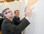 Le Président de la Seine-Saint-Denis dénonce les coupes budgétaires dans la&nbsp;culture