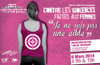 violence_femme