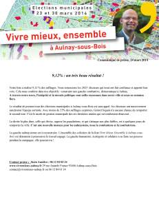 20140324-CP-resultats-1