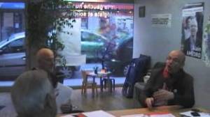 Amedro_Interview.jog