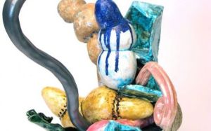 Bebop_ceramique_aulnay