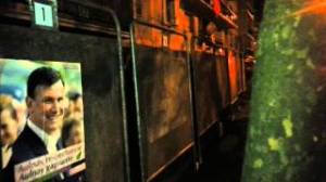 beschizza_aulnay_panneau_officiel